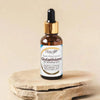 Haya by Rabi – Glutathione Serum for Dark Spot Removal